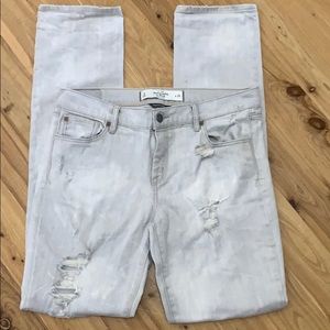 Brand new jeans - never worn